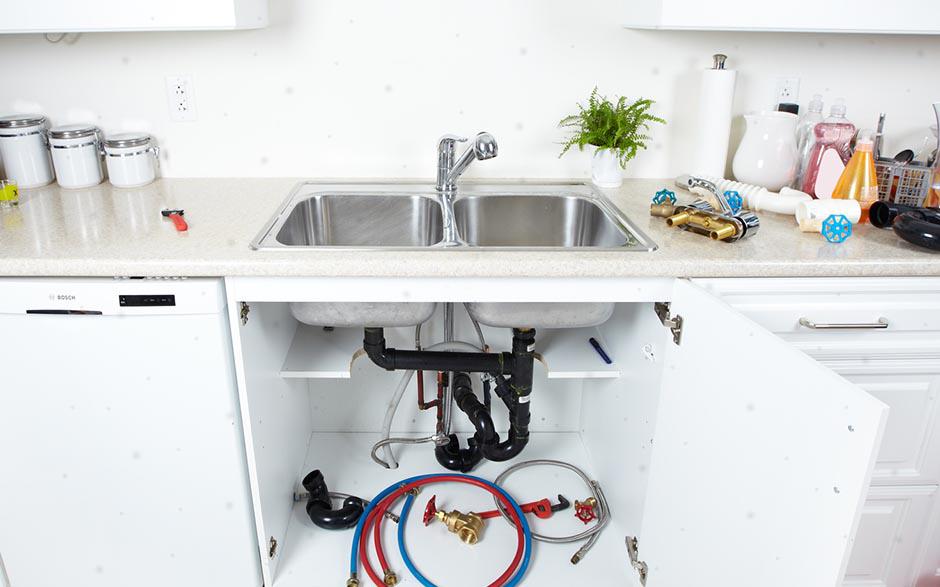 site plombier chauffagiste Ivry-sur-Seine